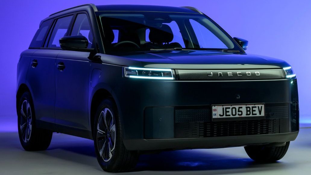 Shreesha Mallatheru tweet media