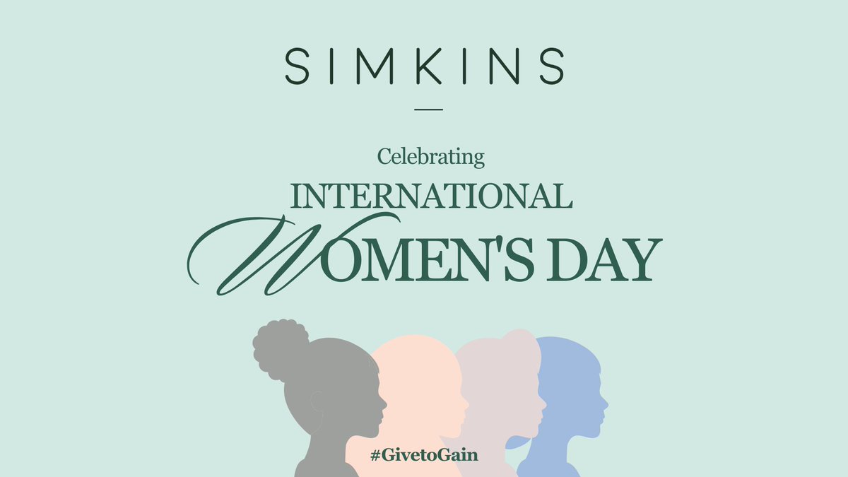 Simkins LLP tweet media