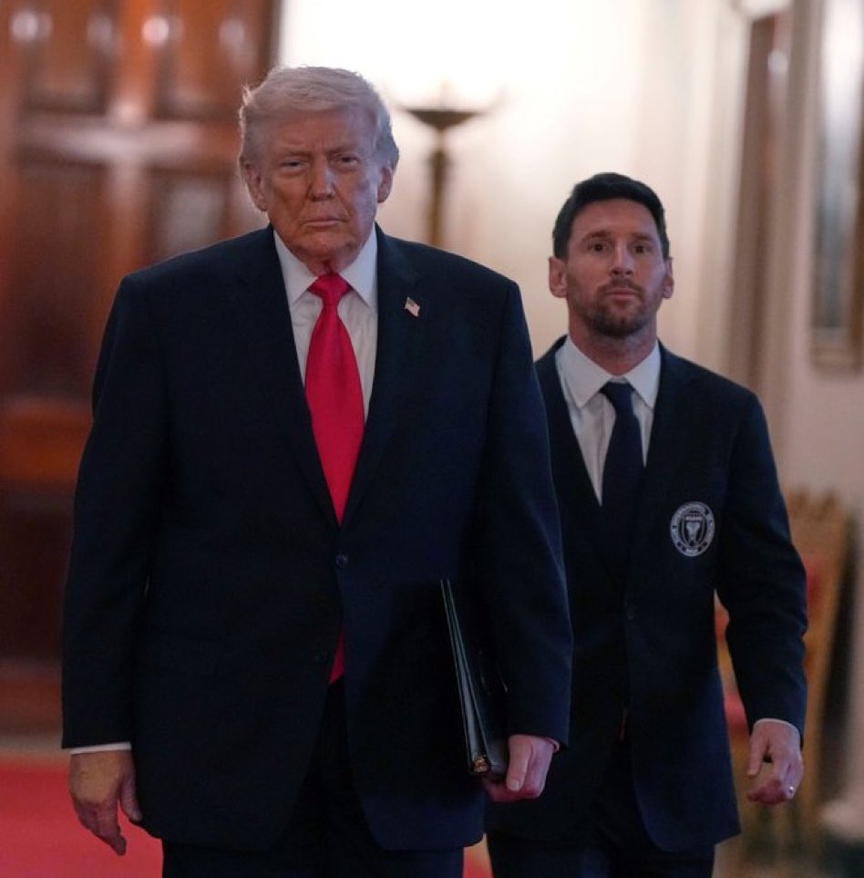 Juan el Mestizo tweet media