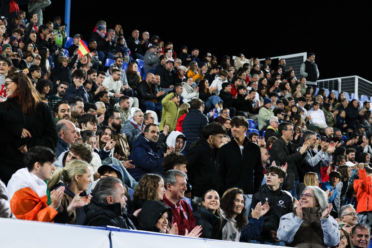 España Rugby tweet media