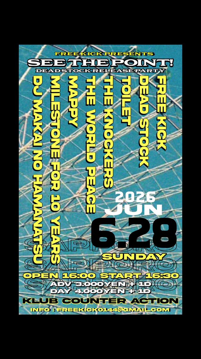 Milestone for 10 years tweet media