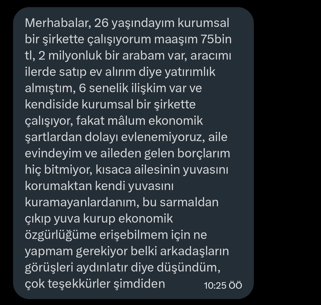 Tahtacı tweet media