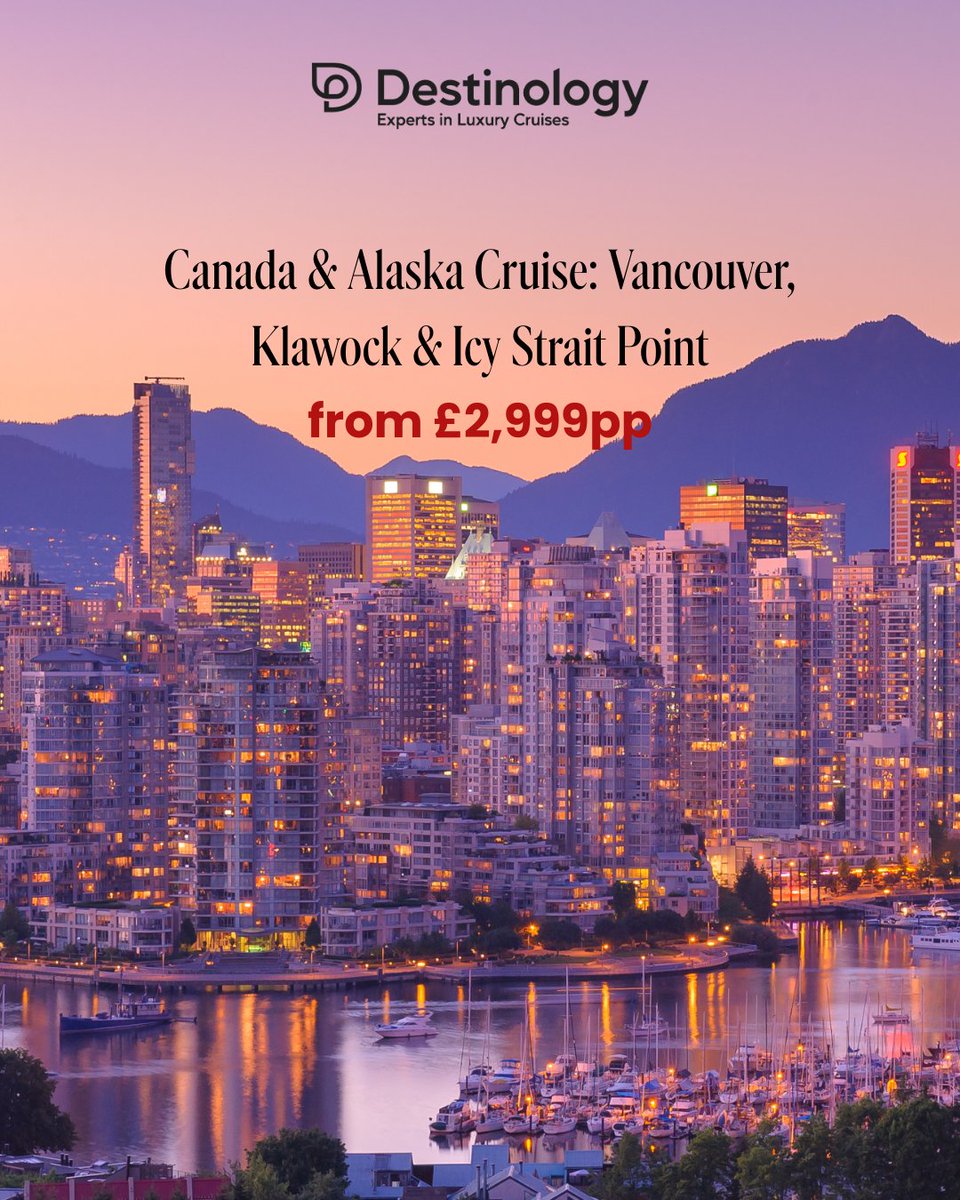 World of Cruising tweet media