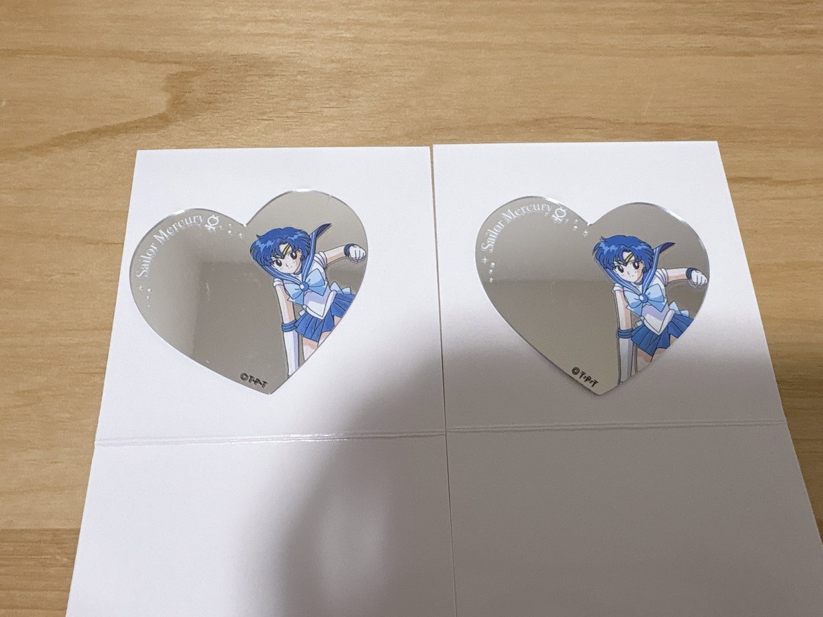 おゆ＠取引垢 tweet media