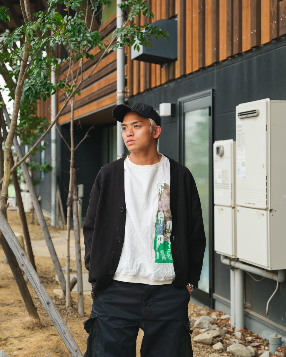 🔷🔶 𝟯.𝟭𝟴.𝙁𝙤𝙤𝙩𝙗𝙖𝙡𝙡×𝙁𝙖𝙨𝙝𝙞𝙤𝙣. 