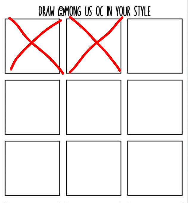 わおんだー tweet media