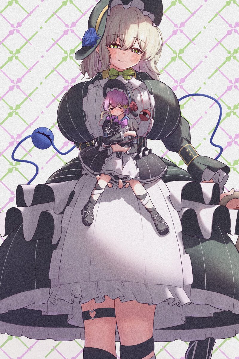 妹>>兄姉 #性癖を一つ開示する見た人もやる 