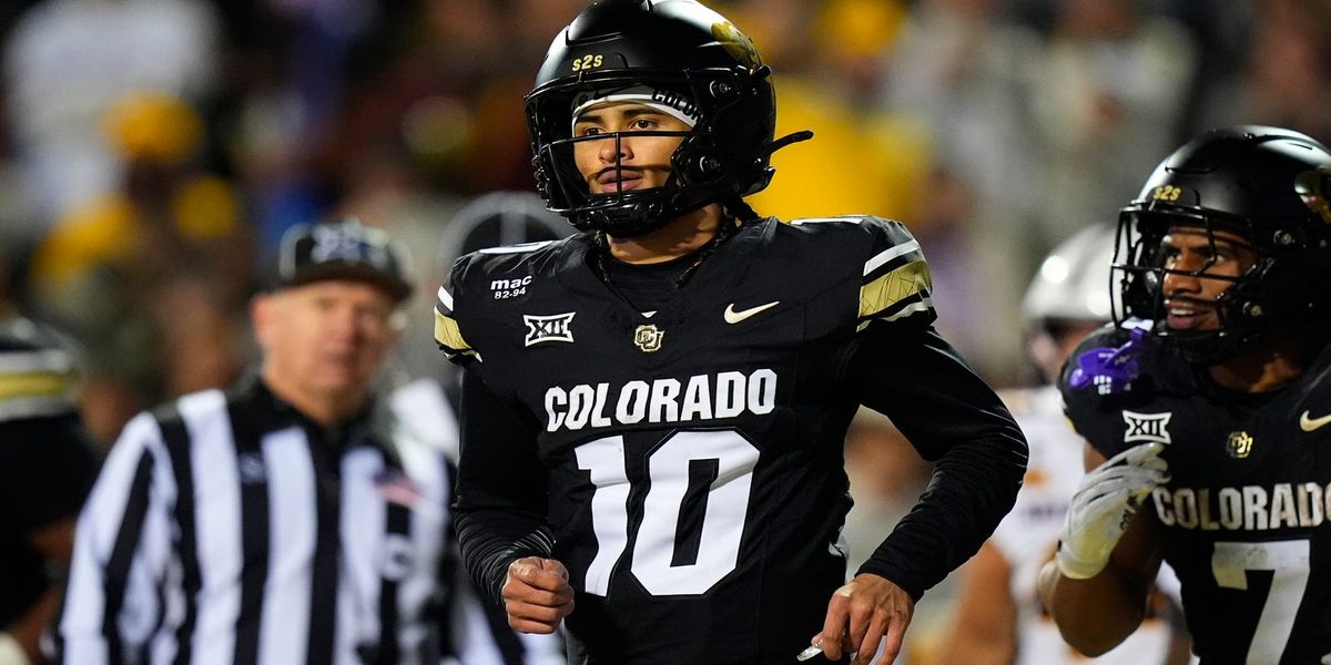 ColoradoBuffaloesWire tweet media