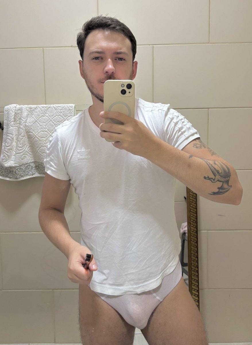 Bom dia