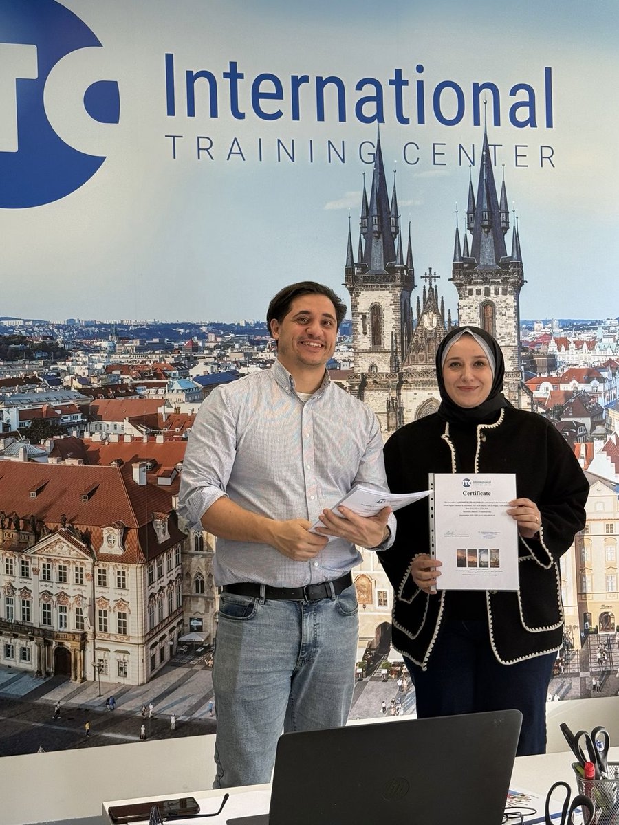 Siverek Halk Eğitimi Merkezi tweet media