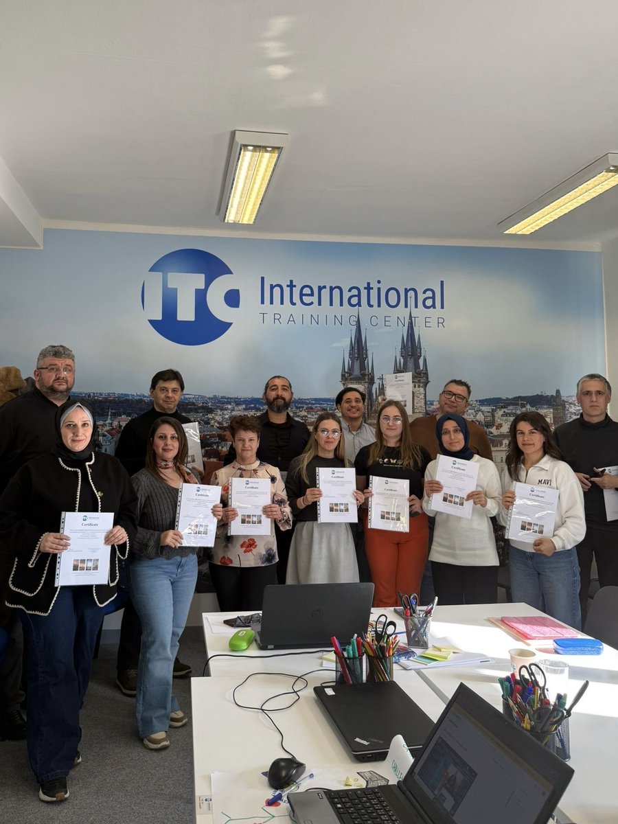 Siverek Halk Eğitimi Merkezi tweet media