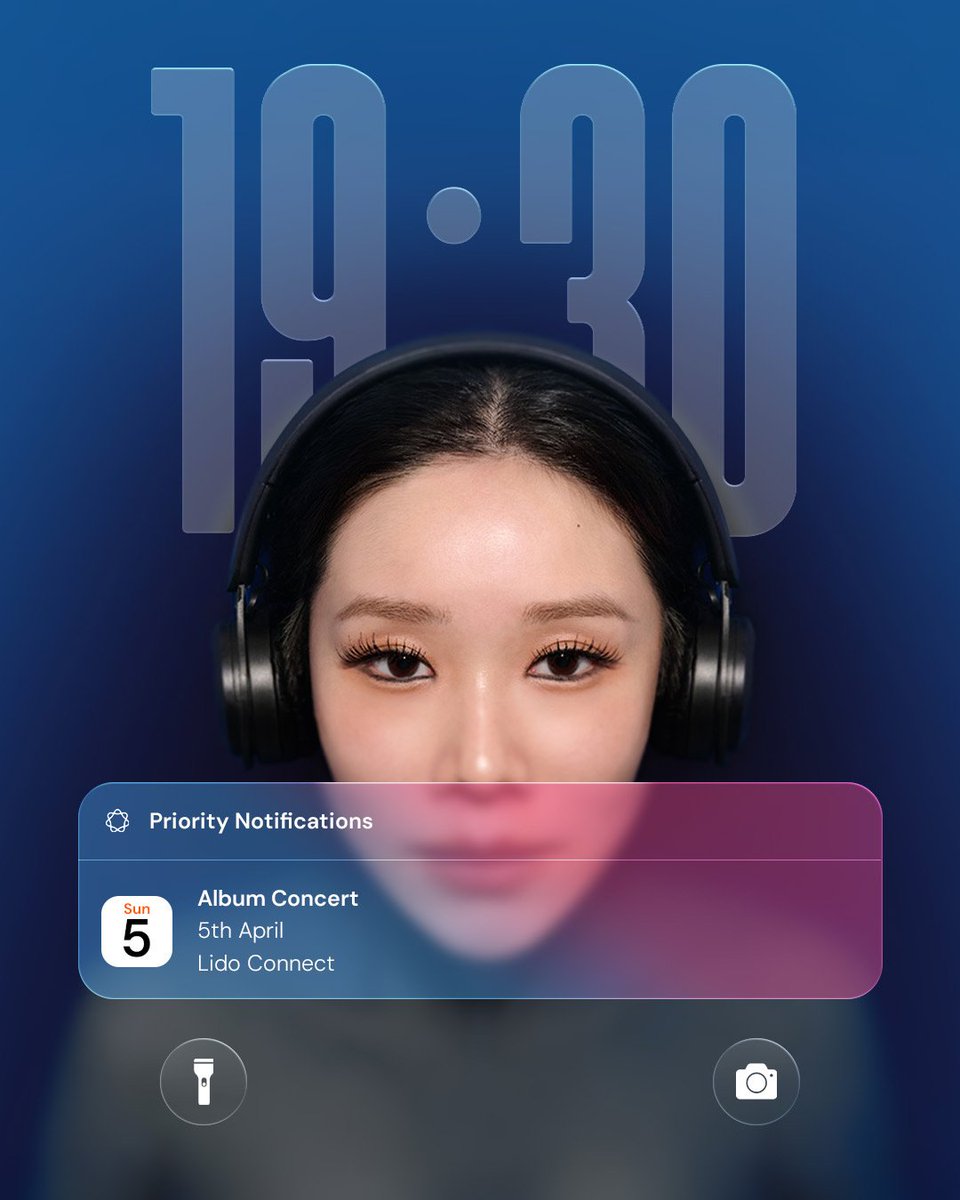 Remember this album? 
Don't forget to come to the show

เหมือนจะลืมแต่ยังจำอยู่ งั้นมาเจอกันนะ

รายละเอียดเพิ่มเติมเร็ว ๆ นี้
 
#IllRememberToForgetYou
#TillyBirds3rdAlbum
#TillyBirds