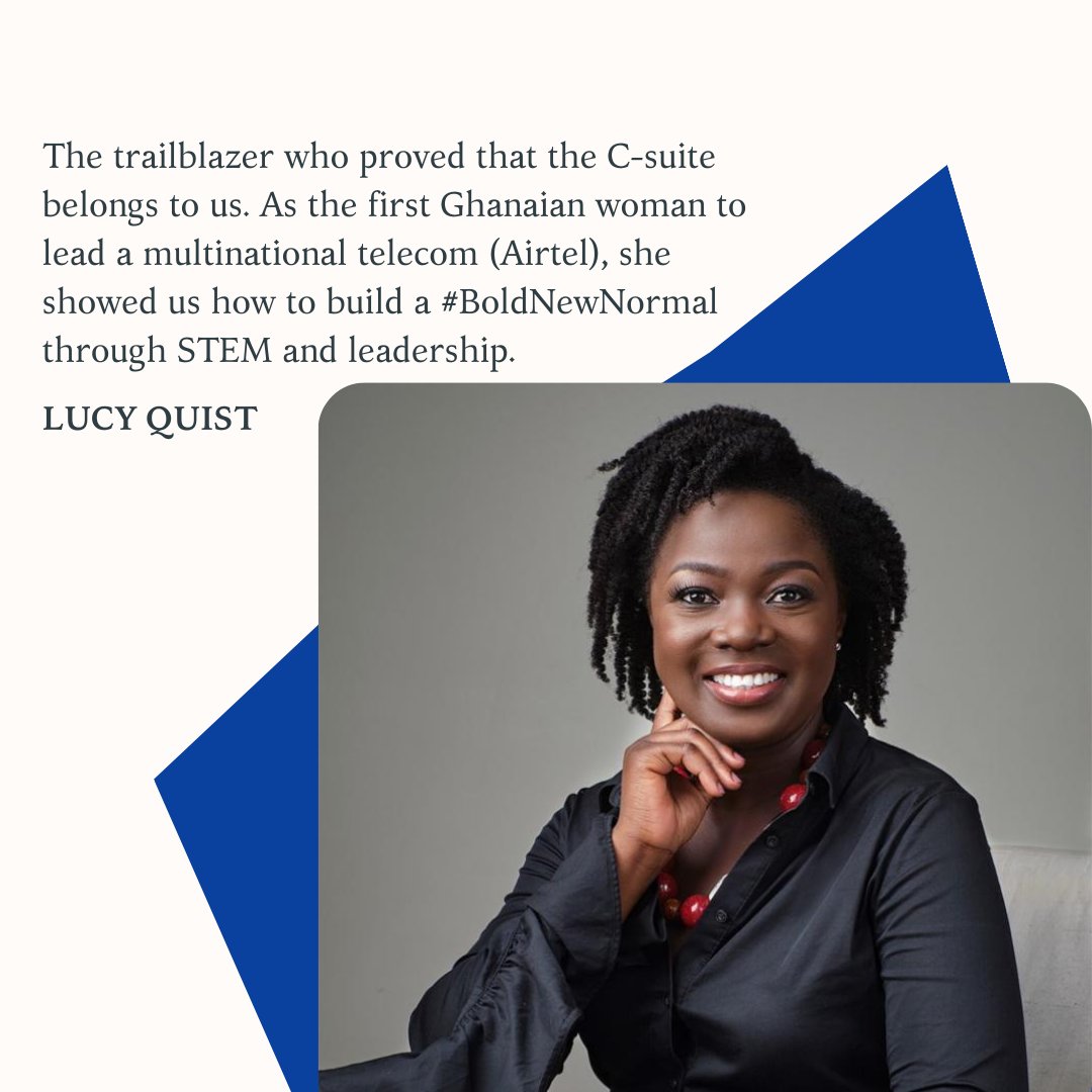 Developers In Vogue tweet media