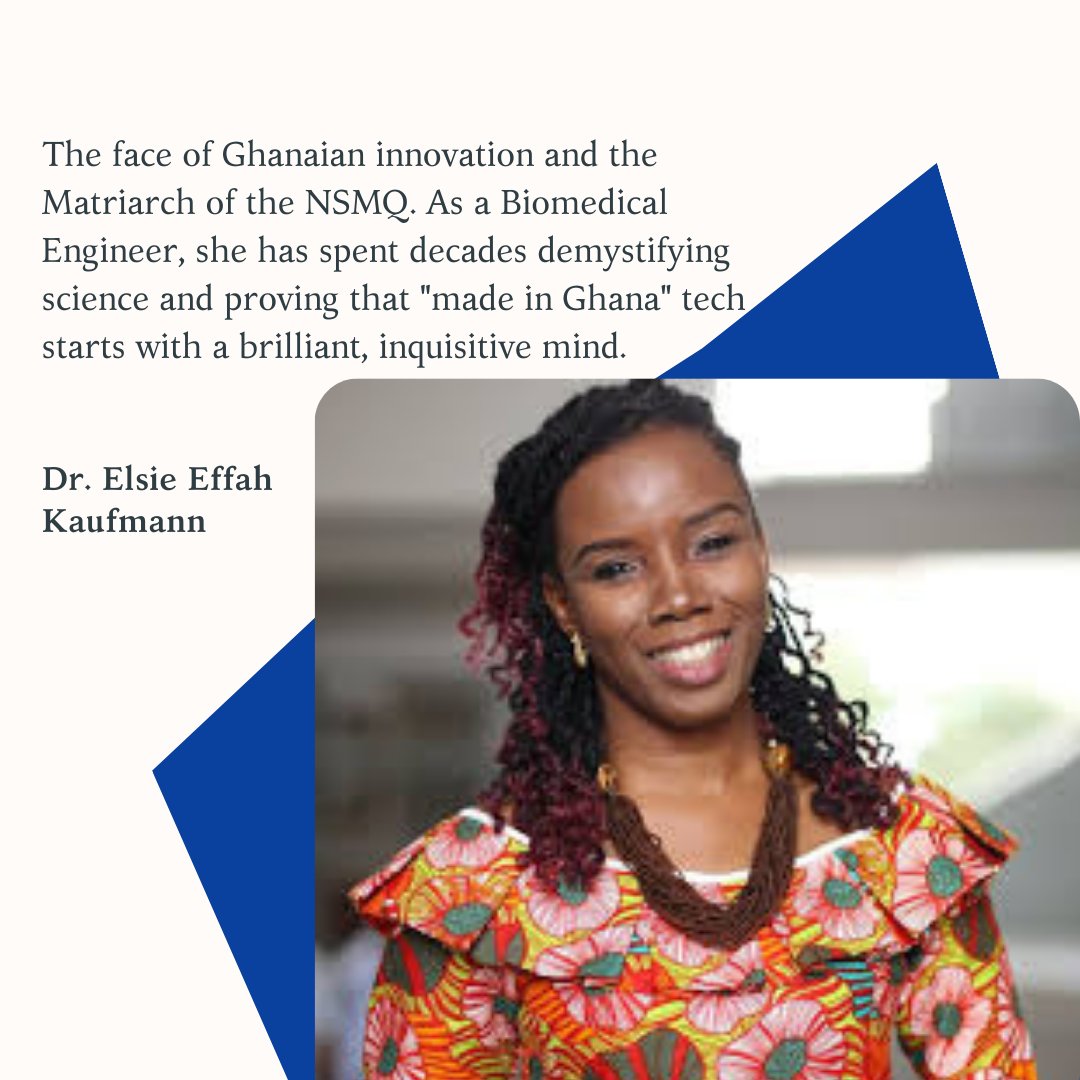 Developers In Vogue tweet media