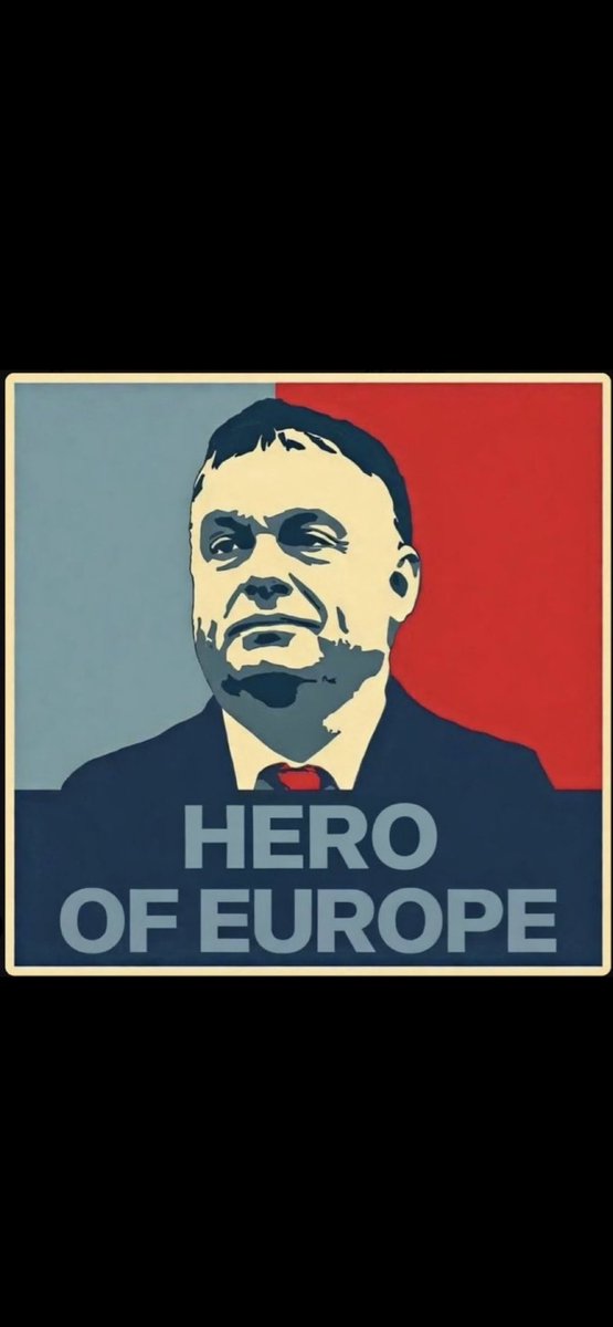 <a href="/hoppakee13/">Edward Elisabeth</a>