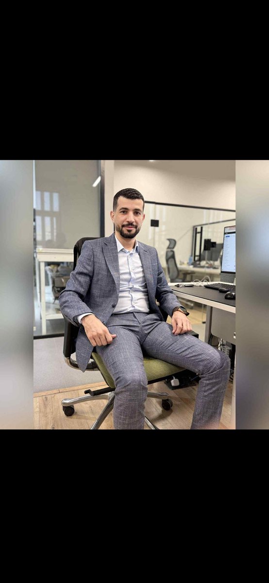 Kalad Rud tweet media