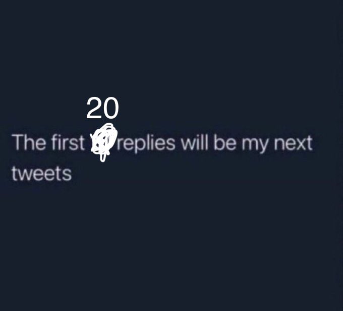🇷🇺Reze💣 tweet media