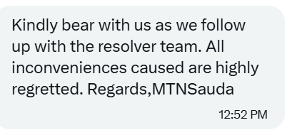 Sheila Aboth tweet media