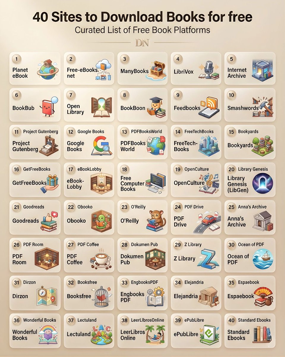 LEARN IN MINUTES tweet media