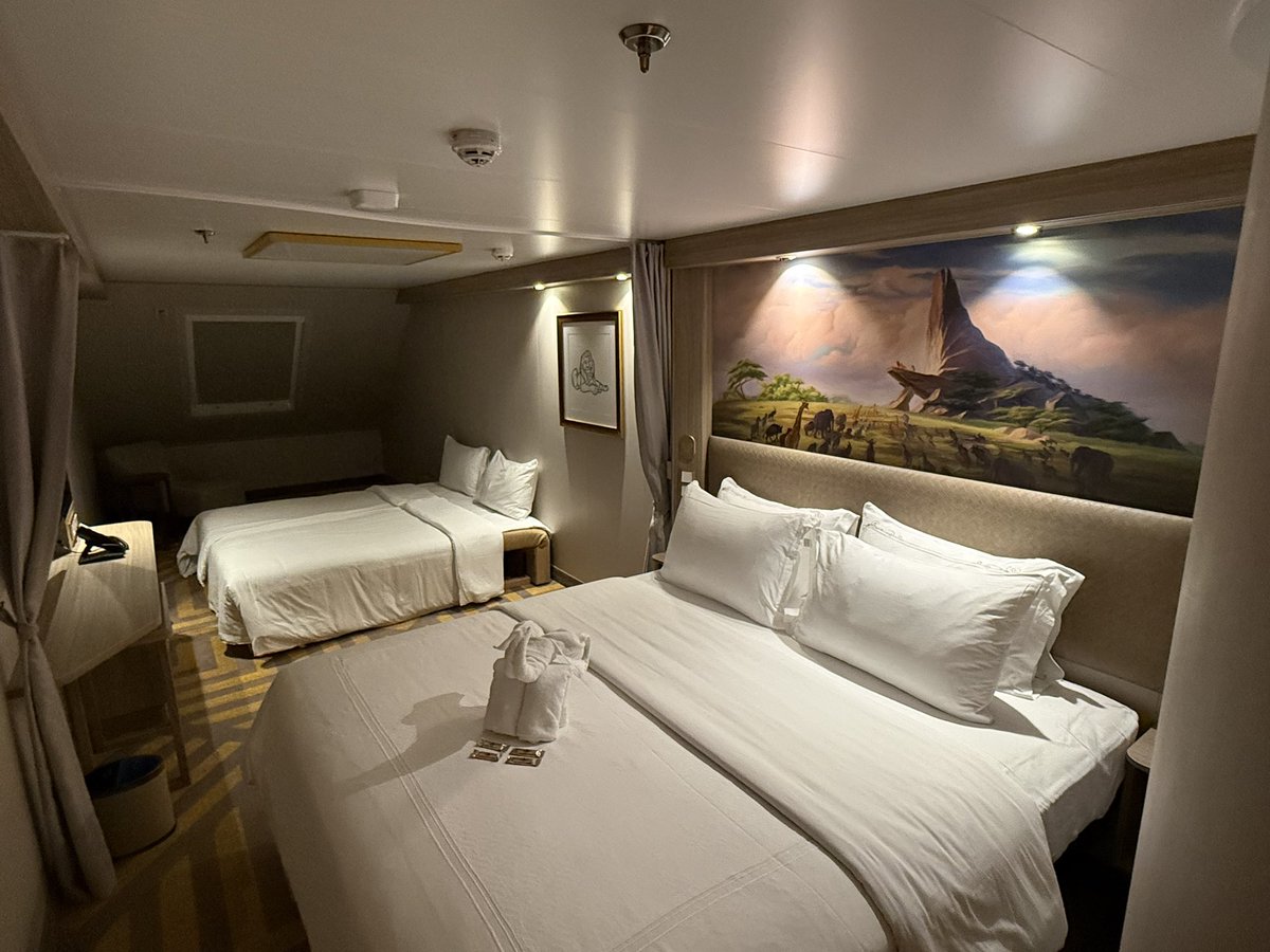 Scott Gustin tweet media