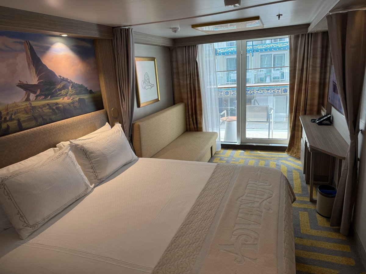 Scott Gustin tweet media