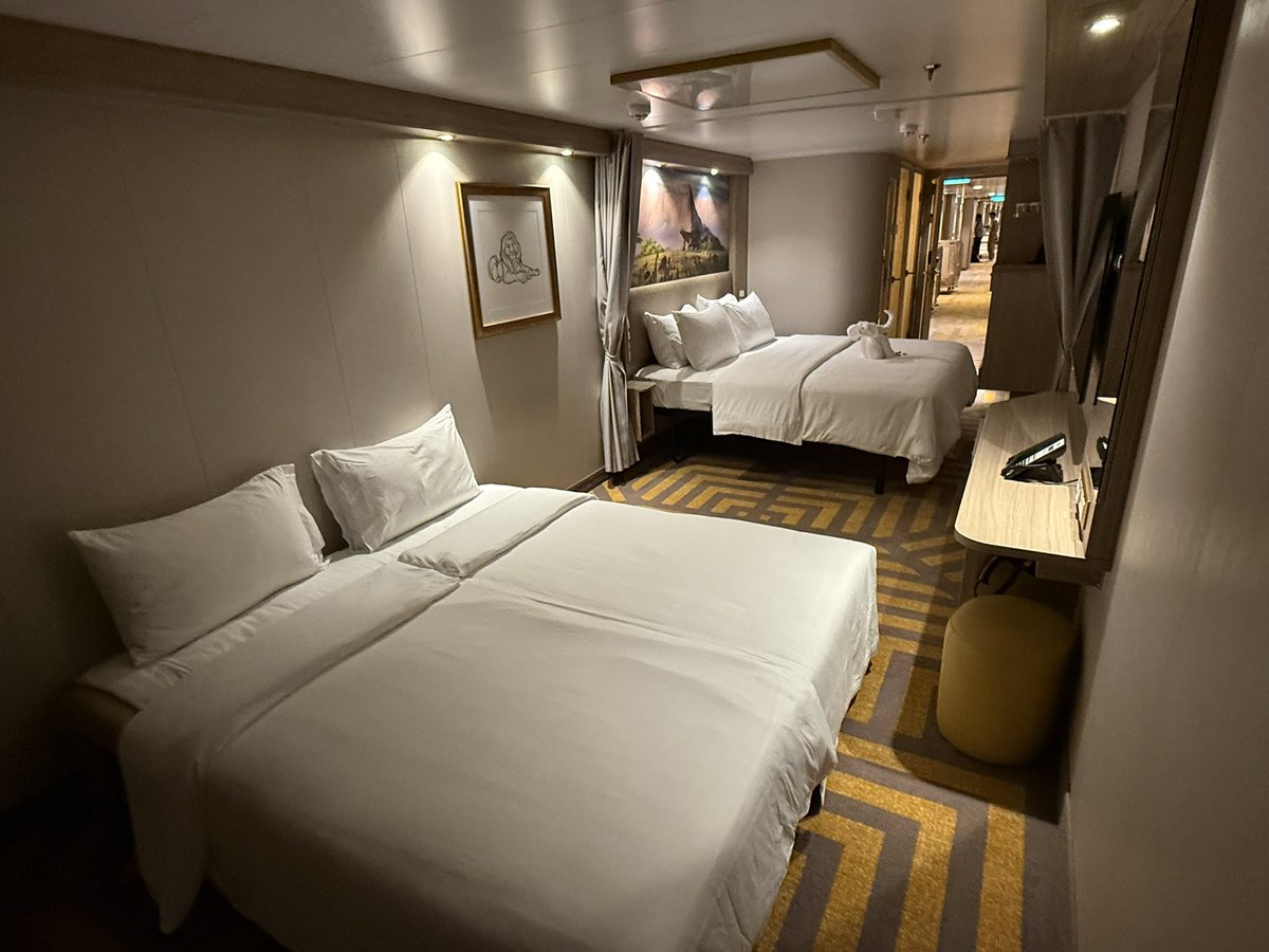 Scott Gustin tweet media