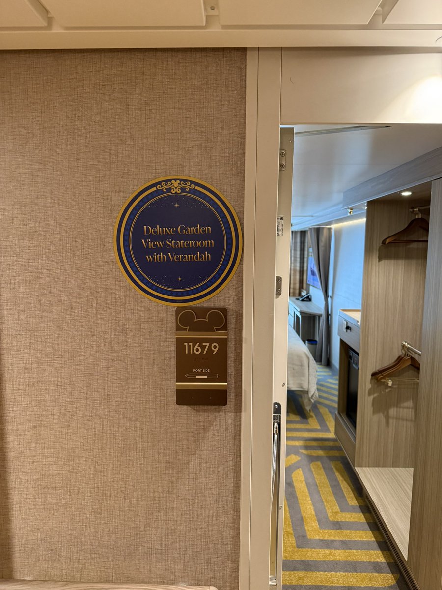 Scott Gustin tweet media