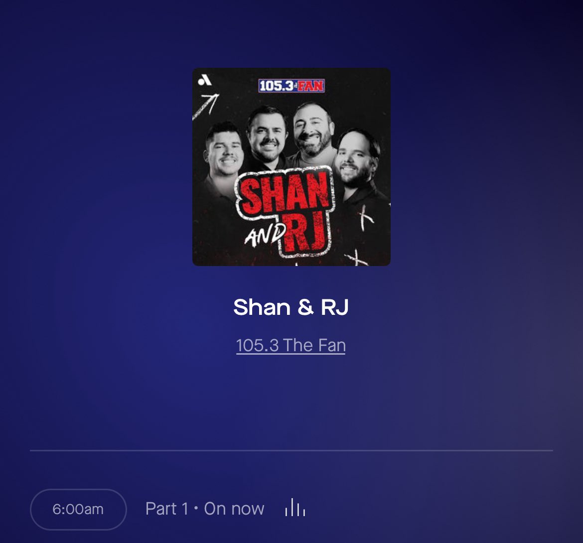 Jay Ochoa tweet media