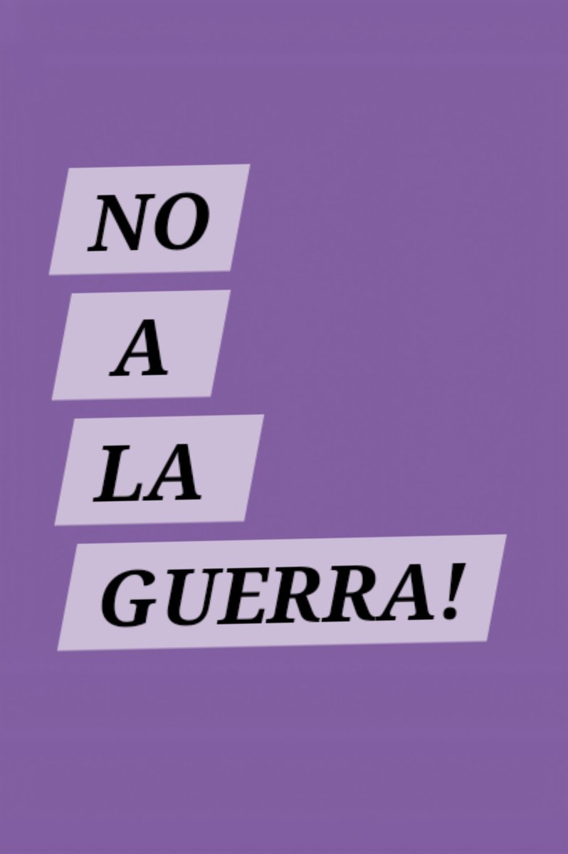 AznarGalla74633's tweet photo. @sanchezcastejon https://t.co/nEcTOOxoWN