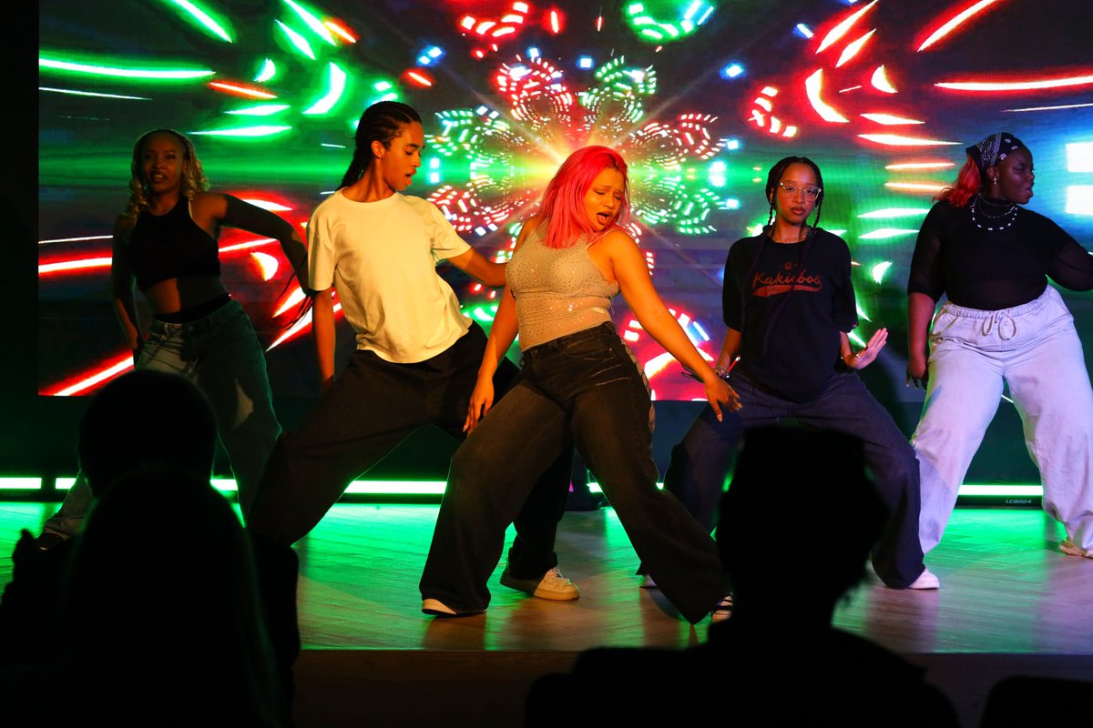 Korean Cultural Centre South Africa tweet media