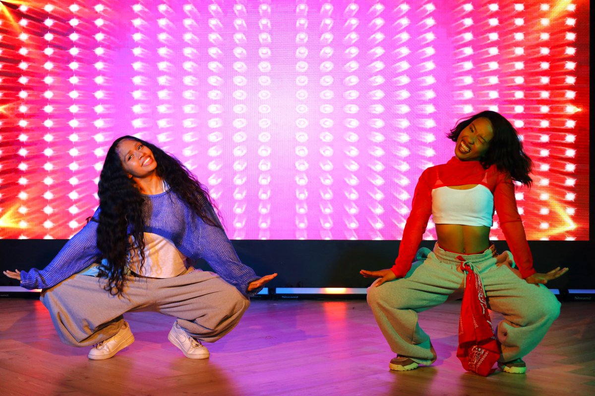 Korean Cultural Centre South Africa tweet media