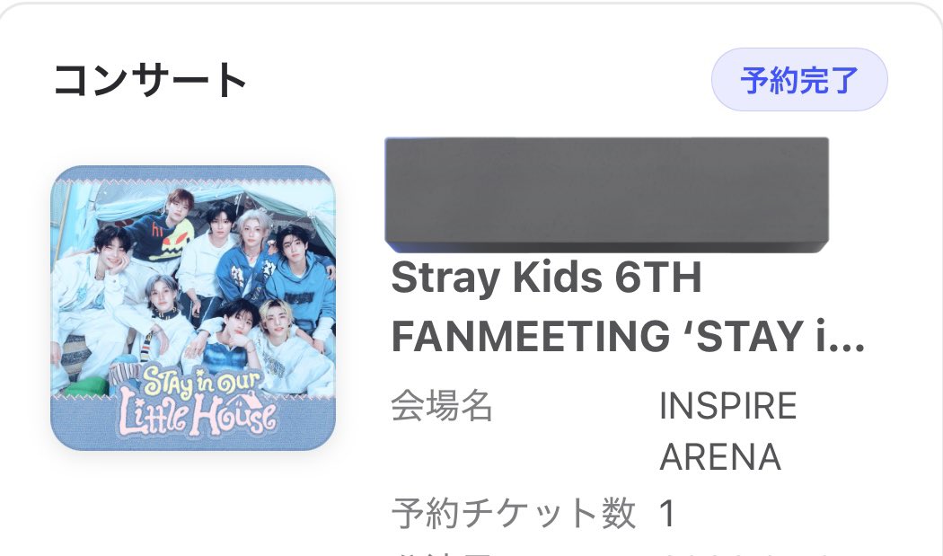 ゆﾁｬﾝ tweet media