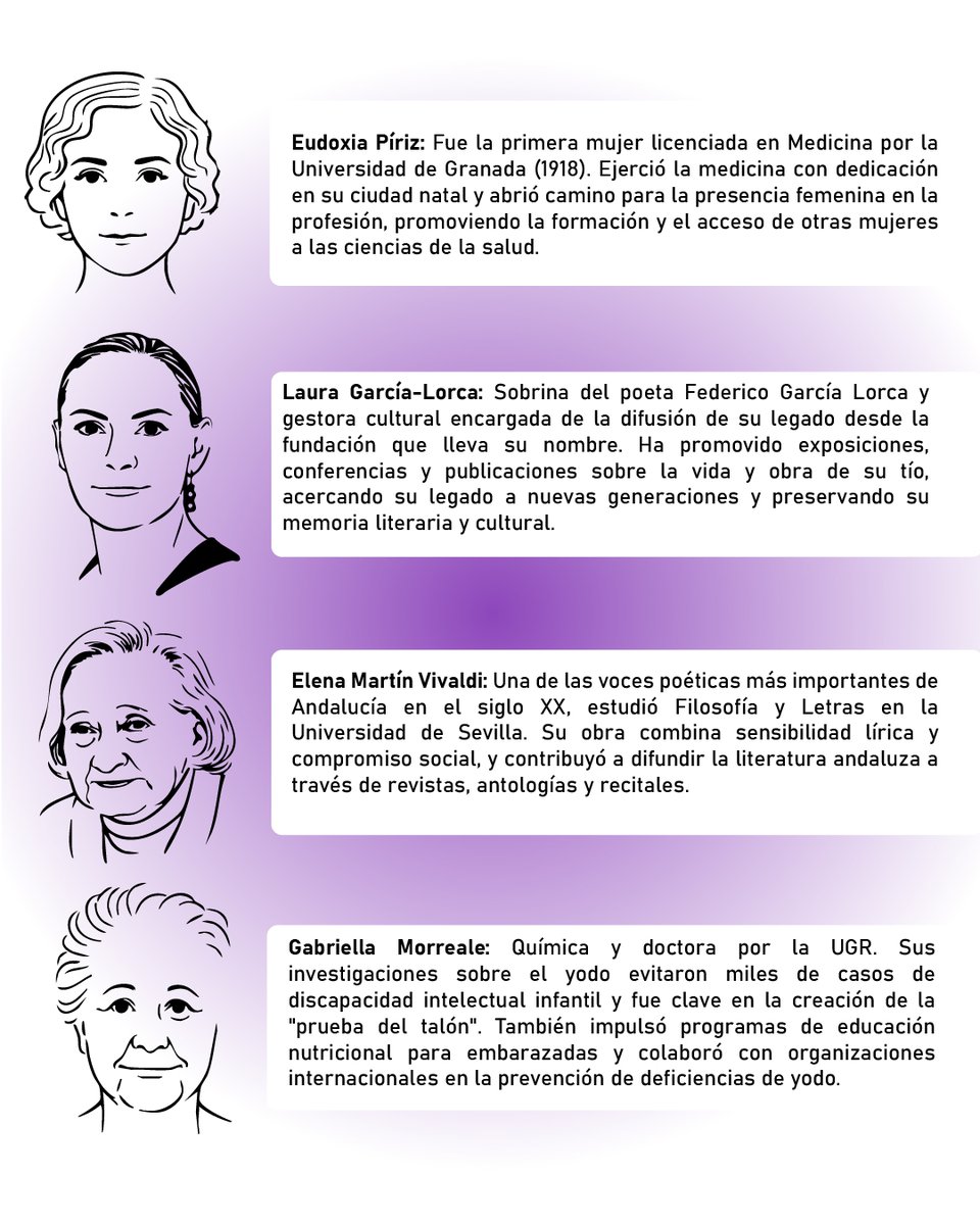 Vic. Estudiantes y Vida Universitaria tweet media