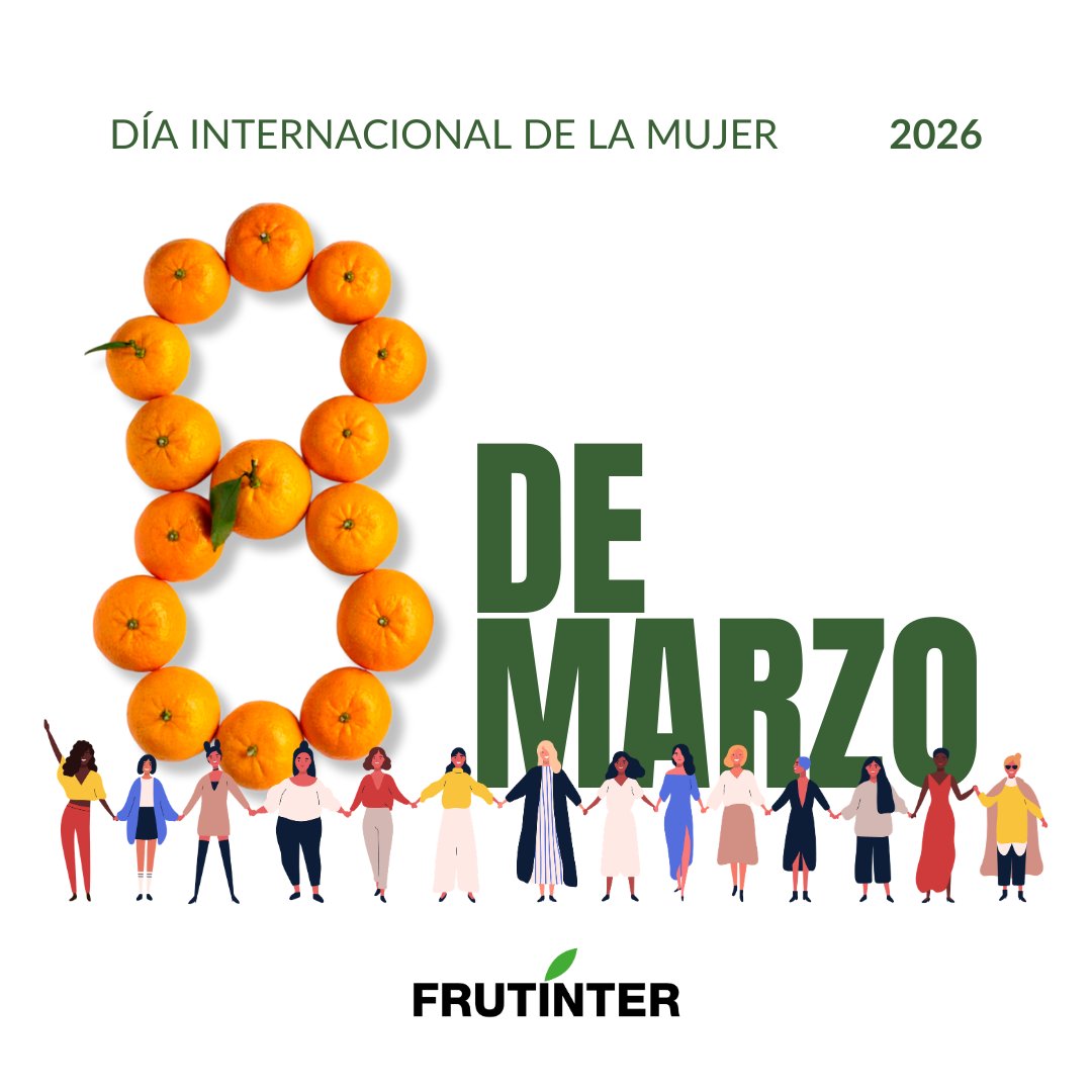 Frutínter tweet media