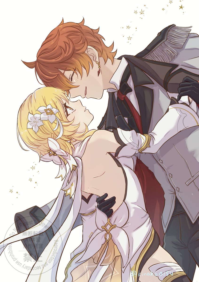 きなこ tweet media