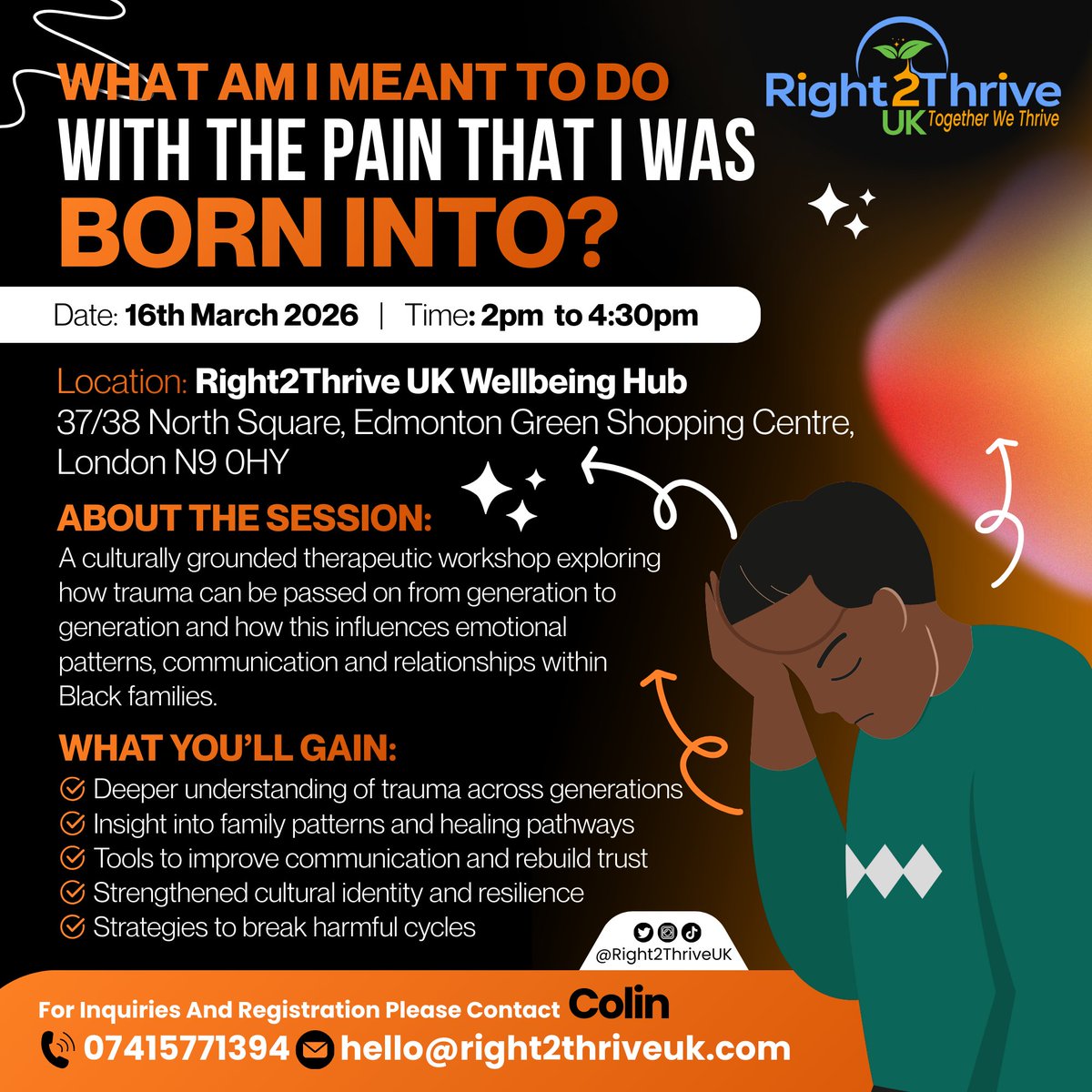 WE LOVE EDMONTON tweet media