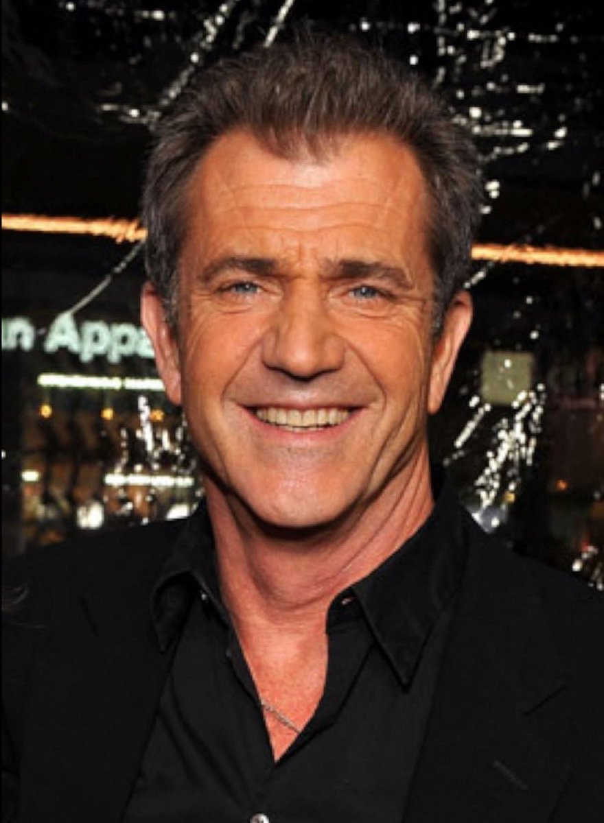 MAGA Voice tweet media