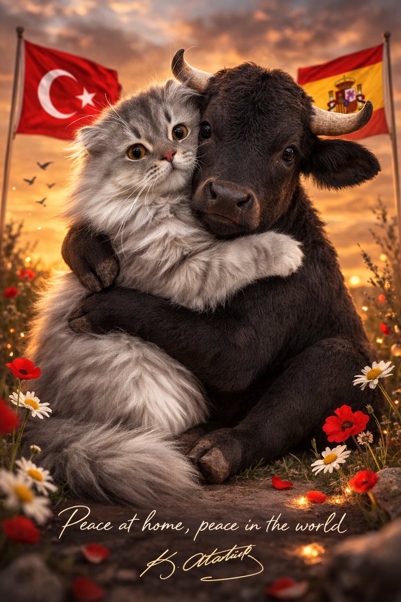 tüytop gizmot #yasayıgeriçek #matmazeliçinadalet tweet media