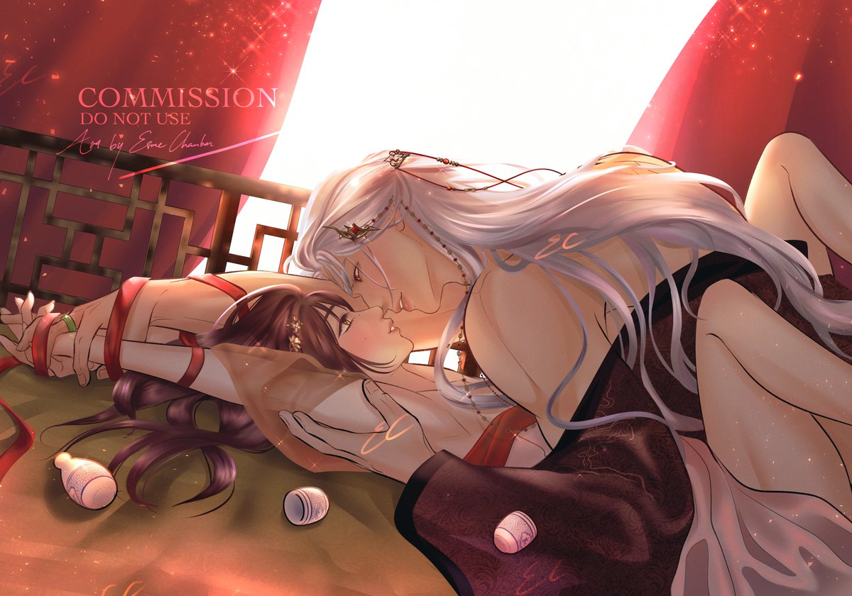 sylusloveletter's tweet photo. it’s time to change how you address me, princess
©ismeyrotic
#sylus #fallencrow https://t.co/RurmHxjAcd