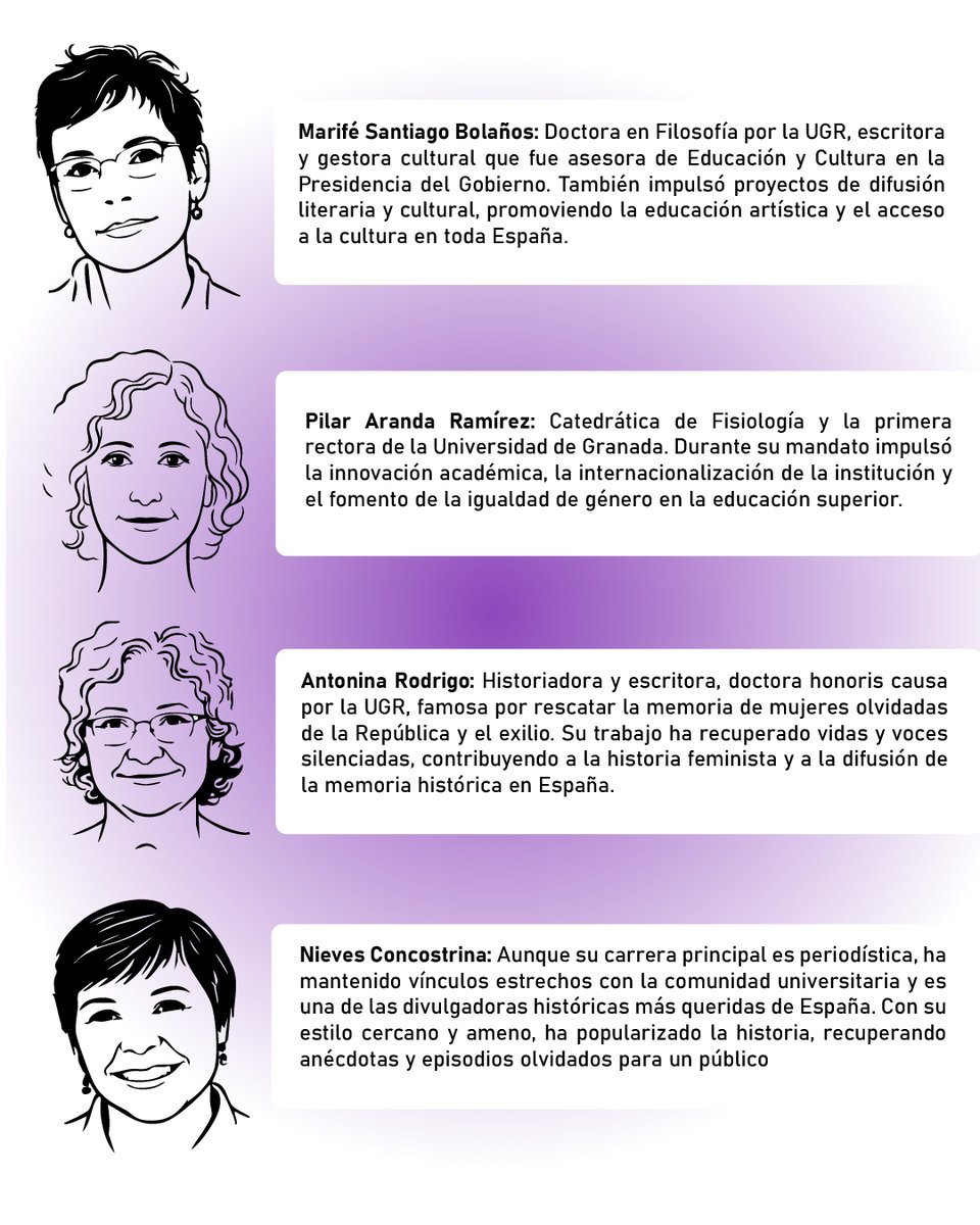Vic. Estudiantes y Vida Universitaria tweet media