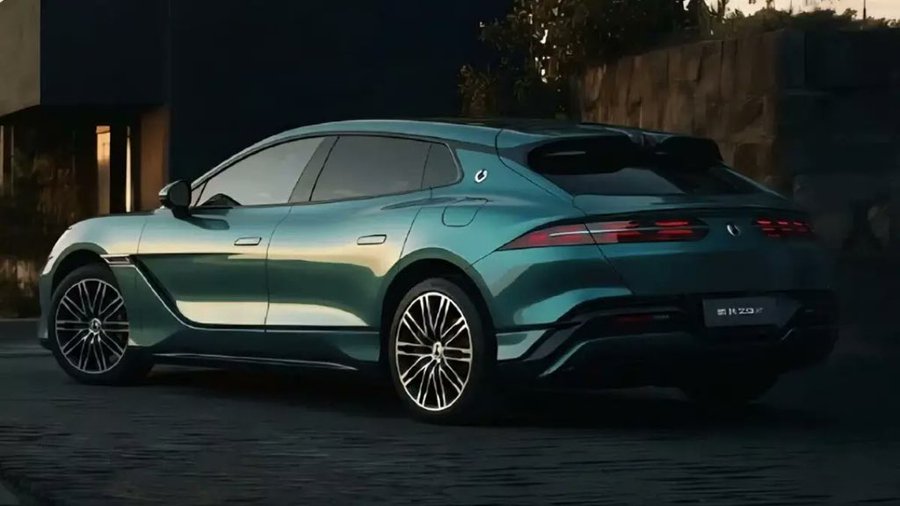 Trump Fact News 🇺🇸 tweet media