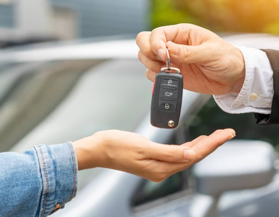 PCP Claim UK tweet media