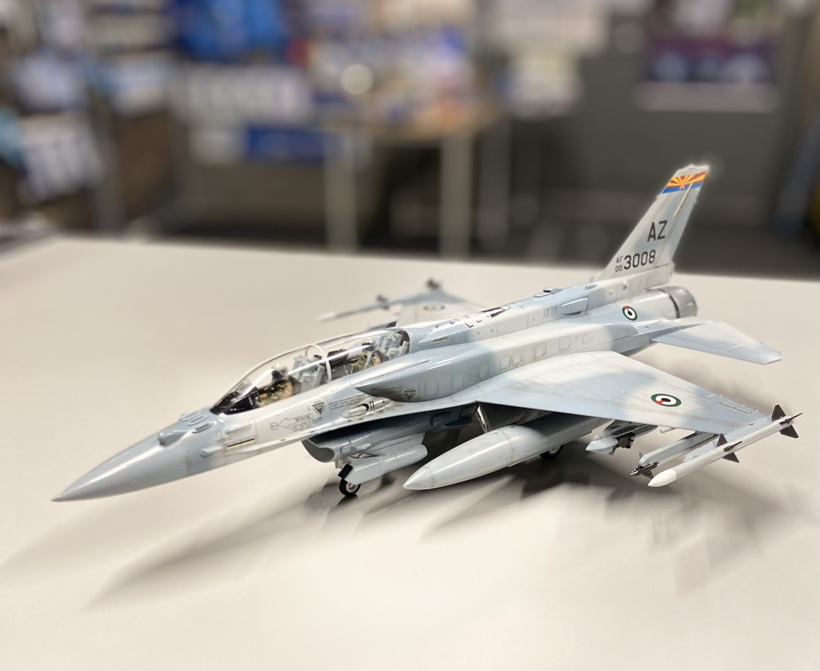 LUXURY FLIGHT tweet media