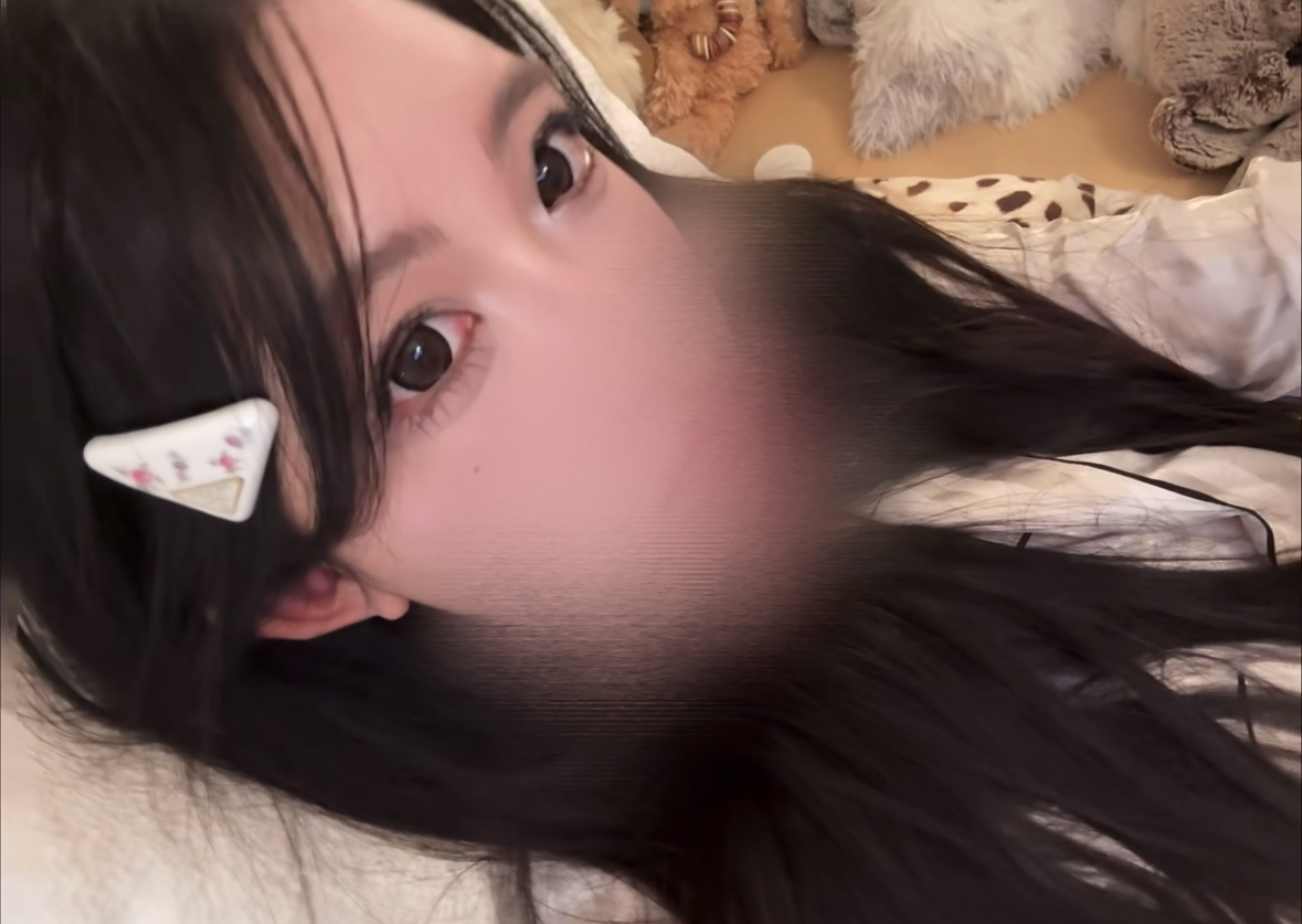 AndyShaw1784033's tweet photo. 反応くれる高知の人見てるよん👀 https://t.co/QM31p3zNN6