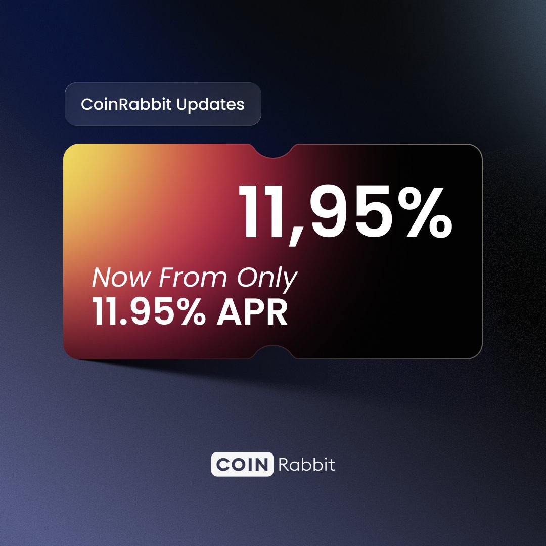 CoinRabbit tweet media