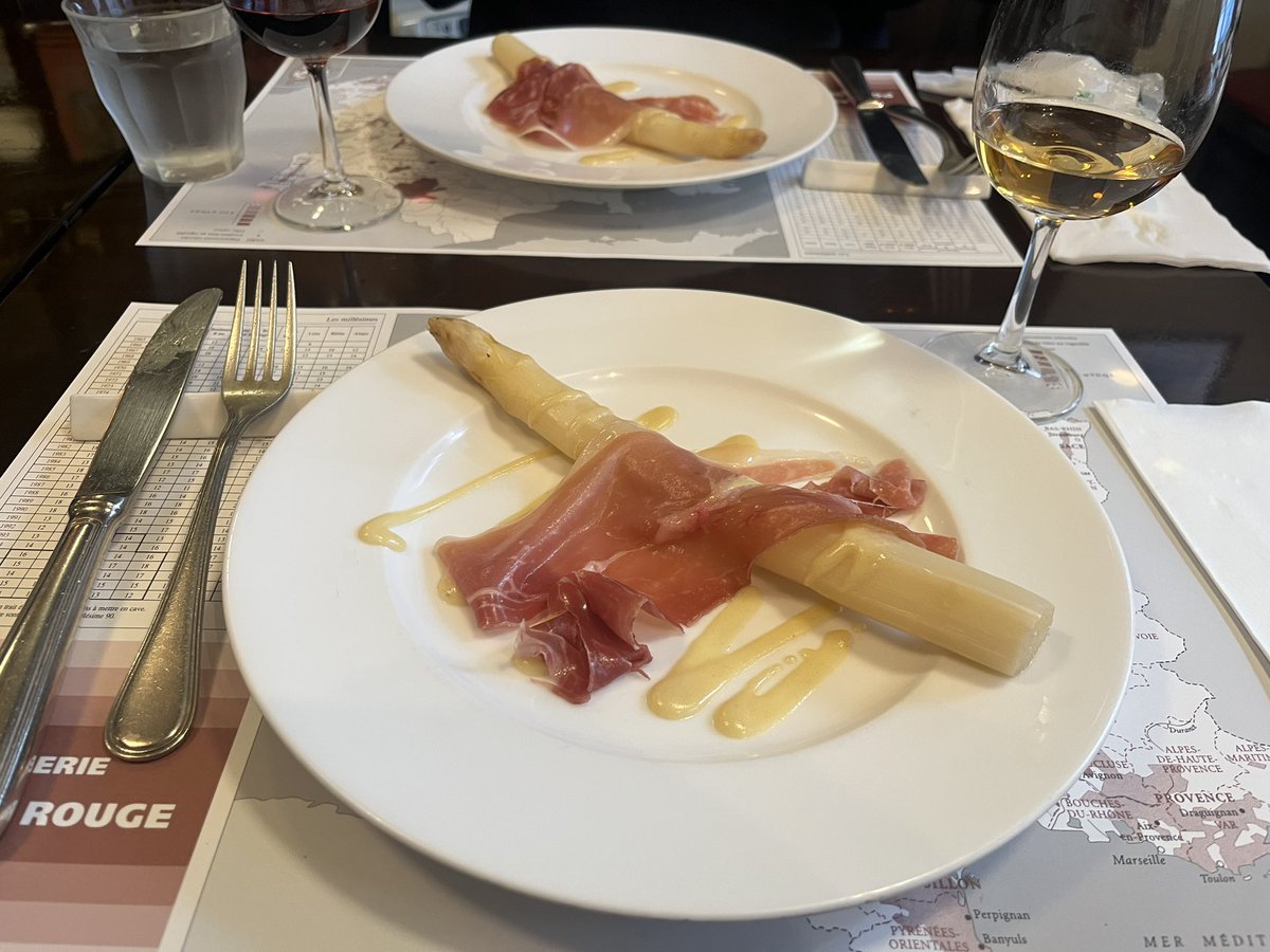 🦁💙 tweet media