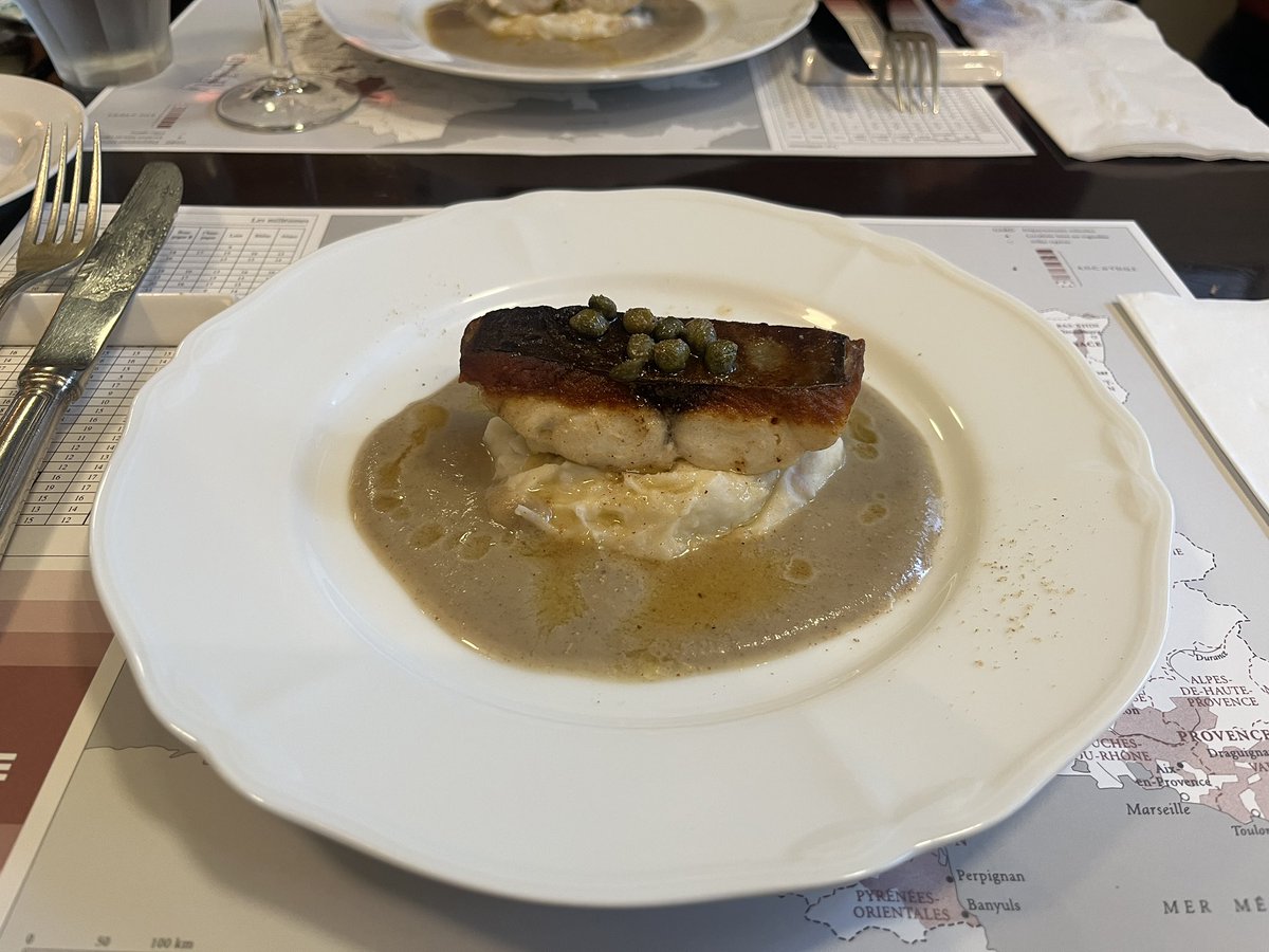 🦁💙 tweet media