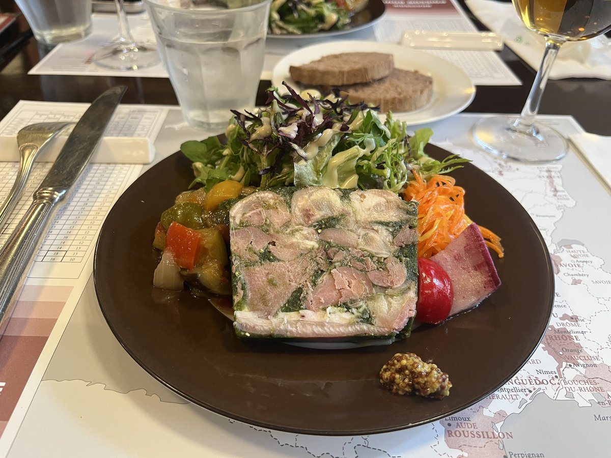 🦁💙 tweet media