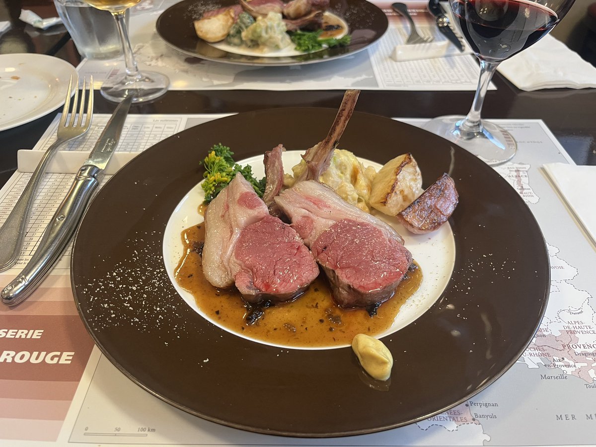 🦁💙 tweet media