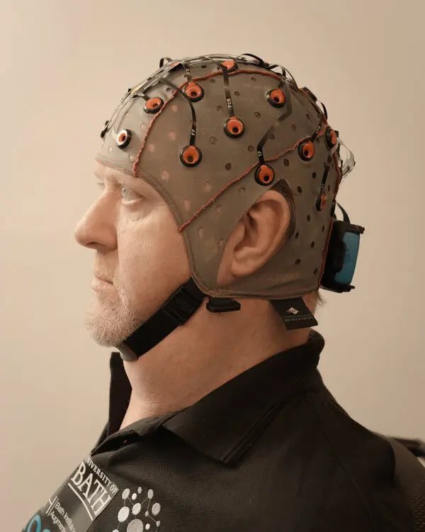 StarPlatinum tweet media